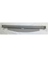 2010 - 2016 Cadillac SRX Trunk Cargo Cover Shade OEM 22945109 M3 - €76,71 EUR