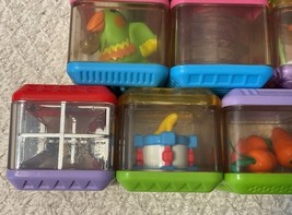 Item image 11