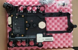MERCEDES-BENZ AMG TRANSMISSION CONDUCTOR PLATE A000270260080 | NEW 2022 - $1,197.52