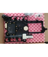 MERCEDES-BENZ AMG TRANSMISSION CONDUCTOR PLATE A000270260080 | NEW 2022 - $22,459.91 MXN