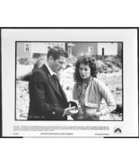 AN OFFICER AND A GENTLEMAN - Richard GERE Debra WINGER Movie Photo #1 - $14.95