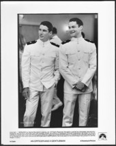 AN OFFICER AND A GENTLEMAN - Richard GERE David KEITH Movie Photo #15 - $14.95