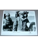 DELIVER US FROM EVIL - 1973 Warner TV Movie Photo #4 - $14.95