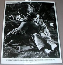 Bob Hope   Paleface Universal Studios Tv Promo Photo #6 - £11.76 GBP