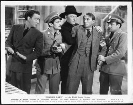 BORDER CAFE - RKO Radio Pictures Movie Photo #1 (1937) - $12.75