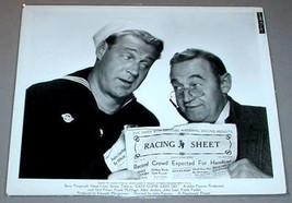 EASY COME EASY GO Sonny Tufts &amp; Barry Fitzgerald Photo - £10.83 GBP