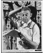 EASY COME, EASY GO - BARRY FITZGERALD Movie Photo #3 (1947) - $14.95