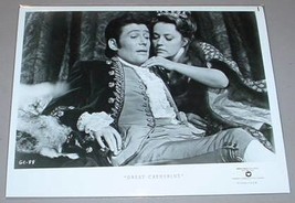 Great Catherine    Warner Brothers Tv Photo #3 (1968) - £11.95 GBP