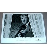 CHEYENNE SOCIAL CLUB - Warner Bros. Movie Photo #3 - $14.95