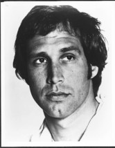 CHEVY CHASE - 8x10 TV Promo Photo - £10.01 GBP