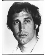 CHEVY CHASE - 8x10 TV Promo Photo - £10.18 GBP