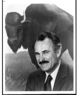 DABNEY COLEMAN - BUFFALO BILL 8x10 TV Promo Photo - $17.43 CAD