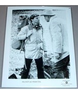 DELIVER US FROM EVIL - 1973 Warner TV Movie Photo #2 - $14.95
