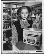 EASY COME, EASY GO - DIANA LYNN Movie Photo #2 (1947) - $14.95