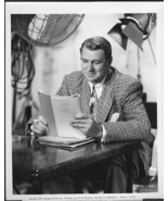 EASY COME, EASY GO - SONNY TUFTS Movie Photo #6 (1947) - $14.95