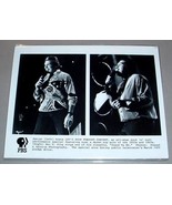 FABIAN &amp; BEN E. KING - PBS TV Promo Photo - $20.44 CAD