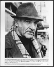 FAMILY BUSINESS - SEAN CONNERY Movie Photo - $14.95
