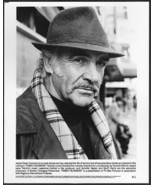 FAMILY BUSINESS - SEAN CONNERY Movie Photo - $20.44 CAD