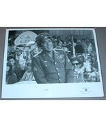 FLAP - ANTHONY QUINN Warner TV Movie Photo #1 - $14.95