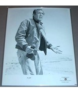 FLAP - ANTHONY QUINN Warner TV Movie Photo #2 - $14.95