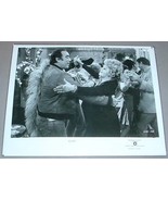 FLAP - ANTHONY QUINN Warner TV Movie Photo #3 - $14.95