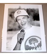 MIKE NOBEL - PROMO PHOTO Maine Musician - €14,92 EUR
