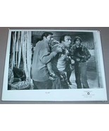 FLAP - ANTHONY QUINN Warner TV Movie Photo #4 - $14.95
