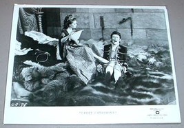 Great Catherine    Warner Brothers Tv Photo #4 (1968) - £11.95 GBP