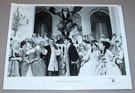 Great Catherine    Warner Brothers Tv Photo #5 (1968) - £11.95 GBP