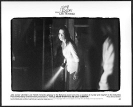 I Still Know What You Did Last Summer Movie Photo #5 - $14.95