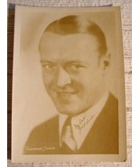 JACK LUDEN - Paramount Studios Original Promo Photo - $16.95