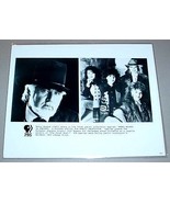 KENNY ROGERS &amp; FORESTER SISTERS - PBS TV Promo Photo - $14.95