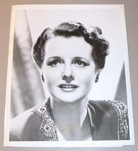MARY ASTOR - ABC-TV Elgin Hour Photo (1955) - $19.95
