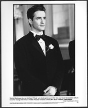 MY BEST FRIEND&#39;S WEDDING - DERMOT MULRONEY Movie Photo #7 - $14.95