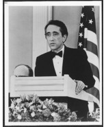 PAT PAULSEN - 8x10 TV Promo Photo - $236.69 MXN