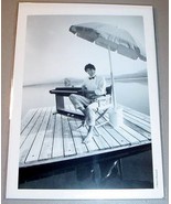 ROSS SWAIN - PROMO PHOTO Maine Pianist - €12,79 EUR