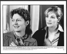 STEPMOM - Susan SARANDON Julia ROBERTS Movie Photo #9 - $14.95