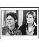 STEPMOM - Susan SARANDON Julia ROBERTS Movie Photo #9 - $20.44 CAD