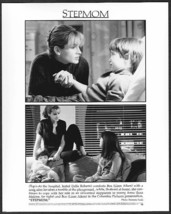 STEPMOM - Susan SARANDON Julia ROBERTS Movie Photo #5 - £11.23 GBP