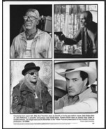 U-TURN - JON VOIGHT TriStar Pictures Movie Photo #5 - $20.44 CAD