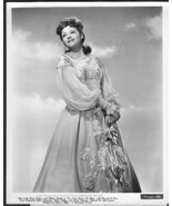 TWO YEARS BEFORE THE MAST - ESTHER FERNANDEZ Movie Photo #1 (1946) - $14.95