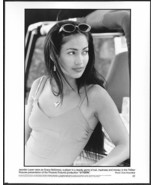 U-TURN - JENNIFER LOPEZ TriStar Pictures Movie Photo #7 - $20.44 CAD
