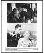 U-TURN - SEAN PENN TriStar Pictures Movie Photo #2 - $20.44 CAD