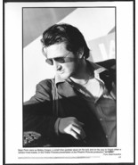 U-TURN - SEAN PENN TriStar Pictures Movie Photo #8 - $20.44 CAD