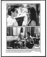 U-TURN - Sean PENN Jennifer LOPEZ TriStar Pictures Movie Photo #1 - $20.44 CAD