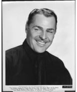 VIRGINIAN - BRIAN DONLEVY Paramount Pictures Movie Photo #1 (1945) - $14.95