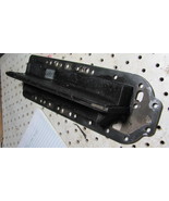 Mercury Exhaust Plate 99169 - $181.90 CAD