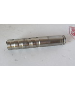 Mercury TRIM CYLINDER MANIFOLD - $83.12 CAD