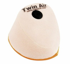 Twin Air Dual-Stage Performance Air Filter For 2005-2017 Honda CRF450X CRF 450X - £29.05 GBP