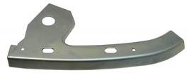 1975-1979 Corvette Reinforcement Front Fender And Bumper Retainers Lower... - £26.33 GBP